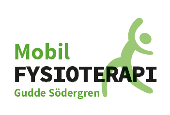 Mobil Fysioterapi